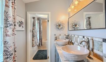 817 PEPPARD Dr, Bel Air, MD 21014