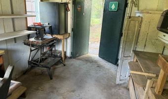 1904 W 19th Ave, Arkdale, WI 54613