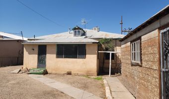 912 CAMINO DEL PUEBLO, Bernalillo, NM 87004