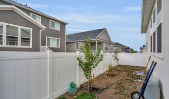 6342 W ELK REFUGE Way, Herriman, UT 84096