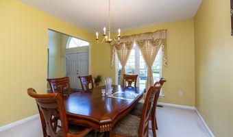 6 DUNLEARY Dr, Bear, DE 19701