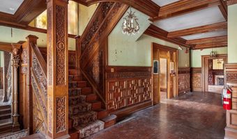 500 MATTISON Ave, Ambler, PA 19002