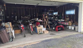 1320 28TH St N, Wisconsin Rapids, WI 54494