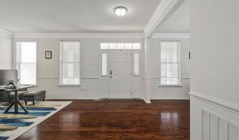 24247 PURPLE FINCH Dr, Aldie, VA 20105