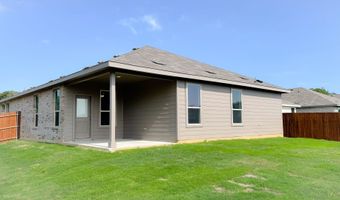 321 LOGAN St, Keene, TX 76059