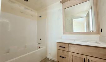 1082 Alpine Ave, Chubbuck, ID 83202