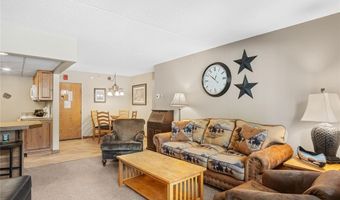 631 VILLAGE Rd 31420, Breckenridge, CO 80424