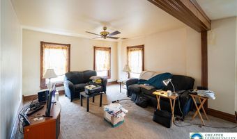 638 N 16th St, Allentown, PA 18102