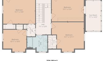 535 W 40TH St, Baltimore, MD 21211