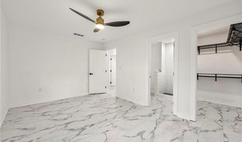 641 Hamilton E Holmes Dr NW, Atlanta, GA 30318