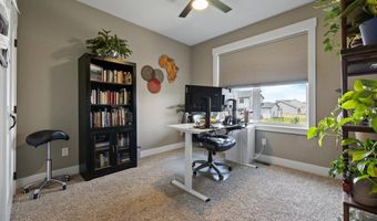 3408 NW Reinhart Dr, Ankeny, IA 50023