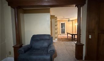 701 N Hundley St, Albany, MO 64402