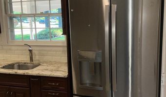4701 RED FOX Dr, Annandale, VA 22003