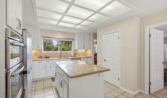 585 Calle Del Sol, Aptos, CA 95003