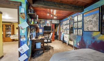 4737 W BROADWAY Dr, Appleton, WI 54913