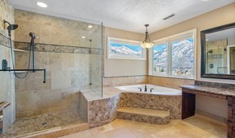 820 N EAGLE VIEW Dr, Alpine, UT 84004