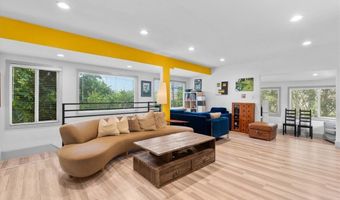 606 N Bonnie Brae St, Los Angeles, CA 90026