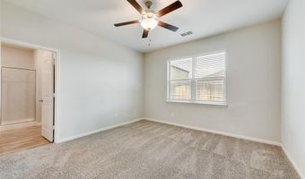 2004 Penaflor Dr, Anna, TX 75409