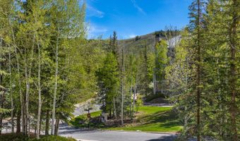 32 Highlands Ln 203, Beaver Creek, CO 81620