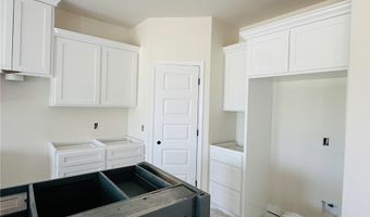 157 County Road 150, Alice, TX 78332