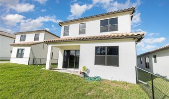 5610 Agostino Way, Ave Maria, FL 34142