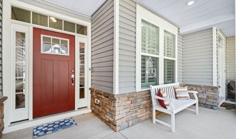 26165 MILBY Cir, Harbeson, DE 19951