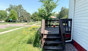 926 6th Ave, Brookings, SD 57006