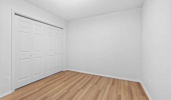 30 Mellor Ln, Bella Vista, AR 72715