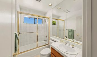 3004 Via Donito, Alpine, CA 91901