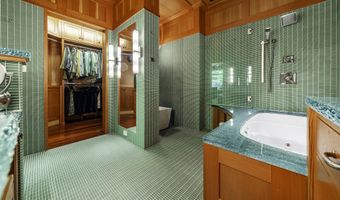 99 Granite St, Ashland, OR 97520