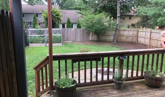 938 Bluffway Dr, Columbus, OH 43235