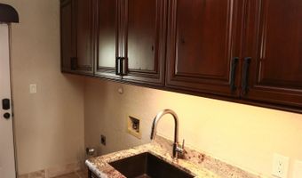 32 Calabaza Draw Ln, Carlsbad, NM 88220