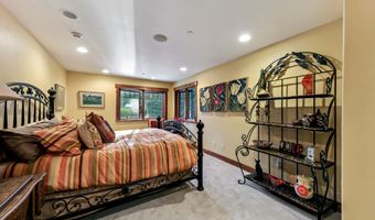 711 Birdie Way, Incline Village, NV 89451