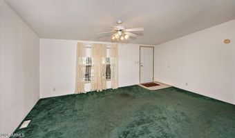 853 N STATE ROUTE 89 95, Chino Valley, AZ 86323