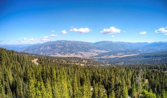 Tbd Charlie Russell Loop Road, Big Sky, MT 59716