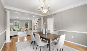 18 MONTFORT Dr, Belle Mead, NJ 08502