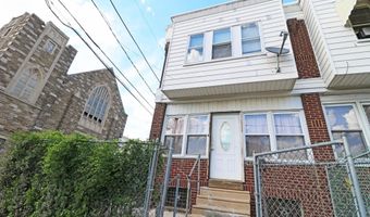 229 W CHEW Ave, Philadelphia, PA 19120