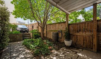 309 K St SE, Washington, DC 20003