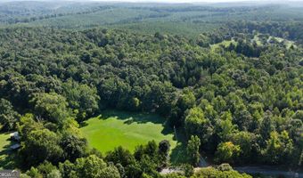 571 Buttrum Rd NE, Adairsville, GA 30103