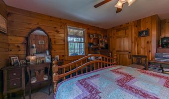1461 Summer St, Bristol, NH 03222