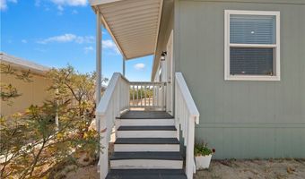 53651 US Highway 371 45, Anza, CA 92539