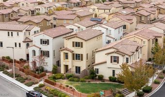 2043 Ardilea St, Las Vegas, NV 89135