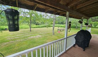 5705 County Road 38, Alma, NY 14708
