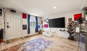 2217 Burroughs St 5, San Diego, CA 92111