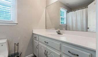 1324 WILLOW CREEK Pl, Alabaster, AL 35007