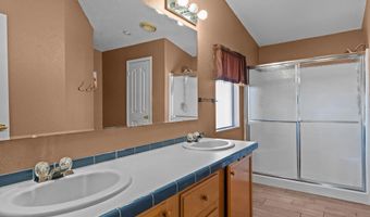 51539 W DONALD Rd, Aguila, AZ 85320