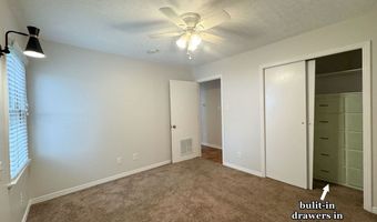 256 Pollard St, Batesville, MS 38606