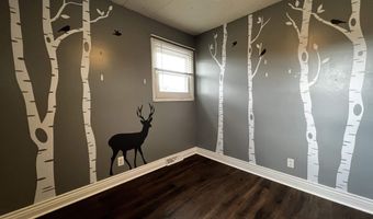 7137 W US 223, Adrian, MI 49221