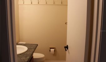 1802 IMPERIAL Blvd, Bartow, FL 33830