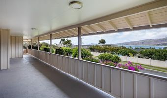 295 Poipu Dr, Honolulu, HI 96825